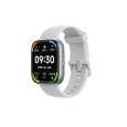 MaxCom Ecowatch6 Silver