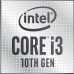 CPU INTEL Core i3-12100F, 3.30GHz, 12MB L3 LGA1700, BOX (bez VGA)