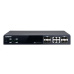 QNAP switch QSW-M804-4C (4xSFP+,4x10GbE/SFP+combo)