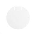 Xiaomi Mi Robot Vacuum-Mop 1C/2Pro+/2 Waterproof Mat