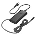 HP USB-C 110W Laptop Charger