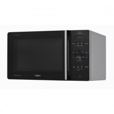 Whirlpool MCP 346 SL Mikrovlnná trouba Whirlpool MCP 346 SL Mikrovlnná trouba
