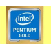 CPU INTEL Pentium Dual Core G6405, 4.10GHz, 4MB L3 LGA1200, BOX