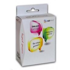 Xerox alternativní INK Multipack HP 655 CZ109AE + CZ110AE + CZ111AE + CZ112AE (21ml + 3x12ml, CMYK) Xerox alternativní INK Multipack HP 655 CZ109AE + CZ110AE + CZ111AE + CZ112AE (21ml + 3x12ml, CMYK)
