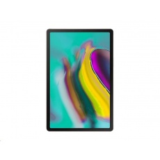 Samsung Galaxy Tab S5e, 64GB, Wifi, zlatá Samsung Galaxy Tab S5e, 64GB, Wifi, zlatá