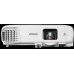 EPSON projektor EB-E20, 1024x768, 3400ANSI, 15000:1, RS-232C, VGA, HDMI, USB 3-in-1, 3 ROKY ZÁRUKA