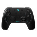 ACER Ovladač, Predator Wireless Gaming Controller Black  PGR300