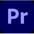 Premiere Pro for teams MP ML EDU NEW Named, 1 Month, Level 1, 1 - 9 Lic