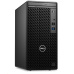 DELL PC OptiPlex 7020 MT/180W/TPM/i5 14500/8GB/512GB SSD/Integrated/DVD RW/vPro/Kb/Mouse/W11 Pro/3Y PS NBD