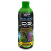 Haquoss D3 100ml