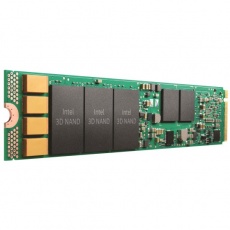 Intel® SSD DC P4501 Series (1TB, M.2 110mm PCIe 3.1 x4, 3D1, TLC) Intel® SSD DC P4501 Series (1TB, M.2 110mm PCIe 3.1 x4, 3D1, TLC)