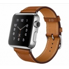 eses náramek modrý květinový pro xiaomi mi band 2 eses náramek modrý květinový pro xiaomi mi band 2