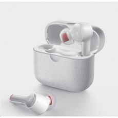 Anker Soundcore Liberty Air 2 - bílá,bezdrátová,mic.,bluetooth 5.0,IPX5,baterie: sluchátka 7h/case 28h,16 Ohm,20Hz-20kH Anker Soundcore Liberty Air 2 - bílá,bezdrátová,mic.,bluetooth 5.0,IPX5,baterie: sluchátka 7h/case 28h,16 Ohm,20Hz-20kH