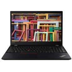 LENOVO NTB ThinkPad T15 i - i7-10510U@1.8GHz,15.6" FHD IPS,16GB,512SSD,HDMI,IR+HDcam,GeForce MX330 2GB,W10P,3r carryin LENOVO NTB ThinkPad T15 i - i7-10510U@1.8GHz,15.6" FHD IPS,16GB,512SSD,HDMI,IR+HDcam,GeForce MX330 2GB,W10P,3r carryin