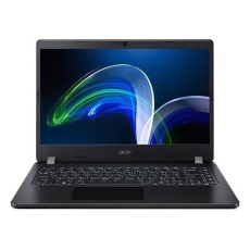 Pošk. obal - ACER NTB TravelMate P2 (TMP215-41-G2-R0RJ)- Ryzen3PRO,15.6" FHD IPS,8GB,512GBSSD,AMD,W10PRO+W11P Pošk. obal - ACER NTB TravelMate P2 (TMP215-41-G2-R0RJ)- Ryzen3PRO,15.6" FHD IPS,8GB,512GBSSD,AMD,W10PRO+W11P