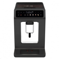 Krups EA895N10 automatické espresso Krups EA895N10 automatické espresso