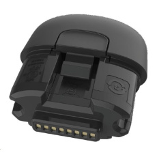 Zebra spare battery Zebra spare battery