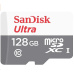 Sandisk MicroSDXC karta 128GB Ultra (100MB/s, Class 10 UHS-I, Android)