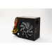 BAZAR - 1stCOOL zdroj ATX 450W WHITE STORM 450, APFC, 85+ - opraveno