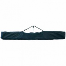 Reflecta pouzdro XL pro plátna Tripod 180x180cm Reflecta pouzdro XL pro plátna Tripod 180x180cm