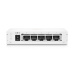 HPE Networking Instant On Switch 8p Gigabit CL4 PoE 64W 1430 (R8R46A)