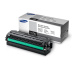 HP - Samsung CLT-K506L High Yield Black Toner Cartridge (6,000 pages)