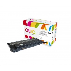 OWA Armor toner pro SAMSUNG CLP 310, 315, 1500 Stran, CLTK4092S, černá/black (CLT-K4092S,SU138A) OWA Armor toner pro SAMSUNG CLP 310, 315, 1500 Stran, CLTK4092S, černá/black (CLT-K4092S,SU138A)