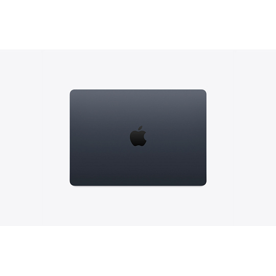 MacBook Air 13'' M5 chip with 10-core CPU and 8-core GPU, 16GB, 512GB SSD - Midnight MacBook Air 13'' M5 chip with 10-core CPU and 8-core GPU, 16GB, 512GB SSD - Midnight