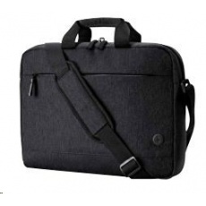 HP Prelude Pro Recycle Top Load Case 15.6