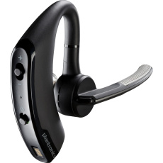 Poly Voyager Legend bezdrátová náhlavní souprava, USB-A na microUSB kabel, nabíjecí stojan Poly Voyager Legend bezdrátová náhlavní souprava, USB-A na microUSB kabel, nabíjecí stojan