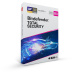 Bitdefender Total Security - 10 zařízení na 2 roky - elektronická licence do emailu