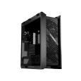 ASUS Case ROG Strix Helios II GX601S, E-ATX, Průhledná bočnice, 4x 140mm Fan, černá
