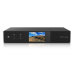 VU+ DUO 4K SEDVB-S/S2 (1x Dual FBC tuner DVB-S2X)