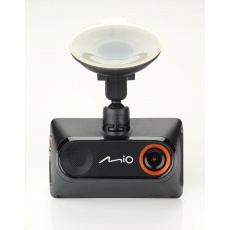 MIO MiVue 785 GPS - kamera pro záznam jízdy MIO MiVue 785 GPS - kamera pro záznam jízdy