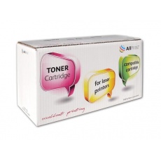 Xerox alternativní toner OKI 9004447 pro B2500,B2520,B2540, (2200str, black) - Allprint Xerox alternativní toner OKI 9004447 pro B2500,B2520,B2540, (2200str, black) - Allprint