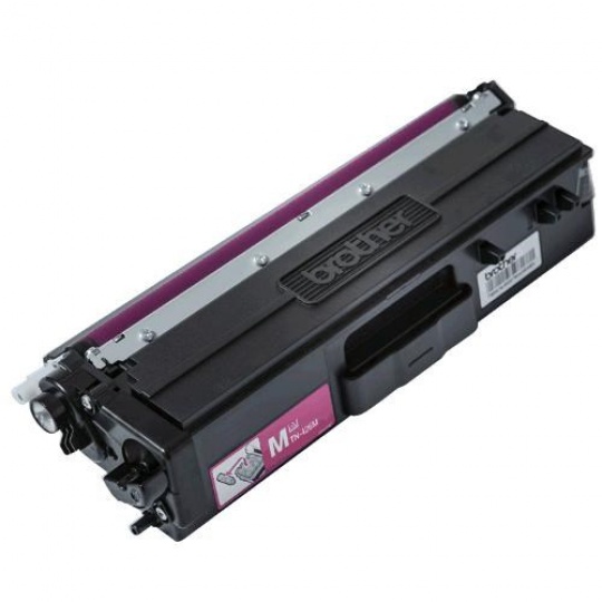 BROTHER Toner TN-426M pro HL-L8360CDW/MFC-L8900CDW, 6.500 stran, Magenta