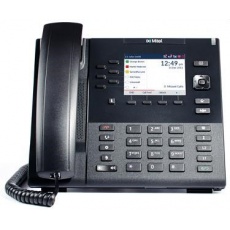 Mitel IP telefon 6867i, SIP, bez napájecího zdroje Mitel IP telefon 6867i, SIP, bez napájecího zdroje