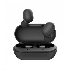 HAYLOU TWS EARBUDS GT1 PLUS HAYLOU TWS EARBUDS GT1 PLUS