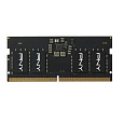 PNY SODIMM DDR4 8GB 3200MHz CL22