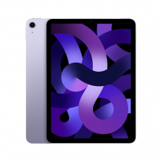 Apple iPad Air 5 10,9'' Wi-Fi 256GB - Purple