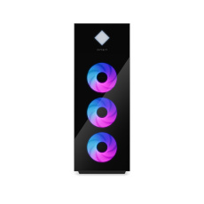 OMEN by HP 45L Gaming Desktop GT22-3593nc, Ultra9 285K,RAM KFURY64GB DDR5,2+2TB SSD,RTX 5090 32GB,Win11 Home,GamePass 3m OMEN by HP 45L Gaming Desktop GT22-3593nc, Ultra9 285K,RAM KFURY64GB DDR5,2+2TB SSD,RTX 5090 32GB,Win11 Home,GamePass 3m
