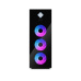 OMEN by HP 45L Gaming Desktop GT22-3593nc, Ultra9 285K,RAM KFURY64GB DDR5,2+2TB SSD,RTX 5090 32GB,Win11 Home,GamePass 3m