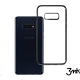 3mk Satin Armor Case pro Samsung Galaxy S10e (SM-G970)