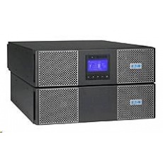 Eaton 9PX 11000i 3:1 HotSwap, UPS 11000VA, LCD