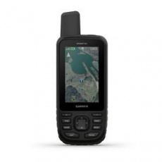 Garmin GPS outdoorová navigace GPSMAP 66sr PRO Garmin GPS outdoorová navigace GPSMAP 66sr PRO