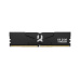 GOODRAM DIMM DDR5 64GB (Kit of 2) 6800MHz CL34 IRDM