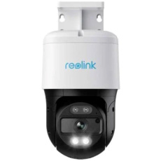 REOLINK bezpečnostní kamera P850, RLC-823S2, PoE, 8MP, 16x Zoom REOLINK bezpečnostní kamera P850, RLC-823S2, PoE, 8MP, 16x Zoom