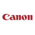 Canon Roll Holder Set RH2-35