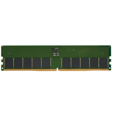 KINGSTON DIMM DDR5 8GB 5200MT/s Non-ECC