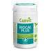 Canvit Biocal Plus pro psy 230g